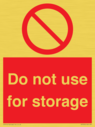 do-not-use-for-storage~